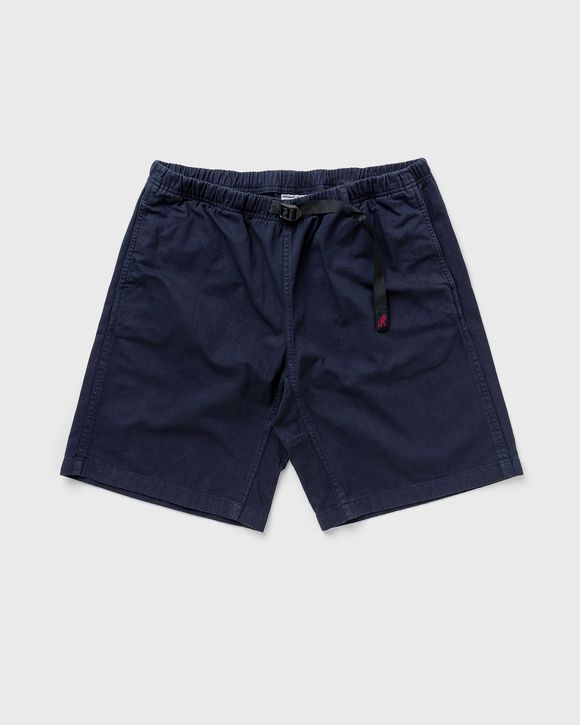 G-SHORT