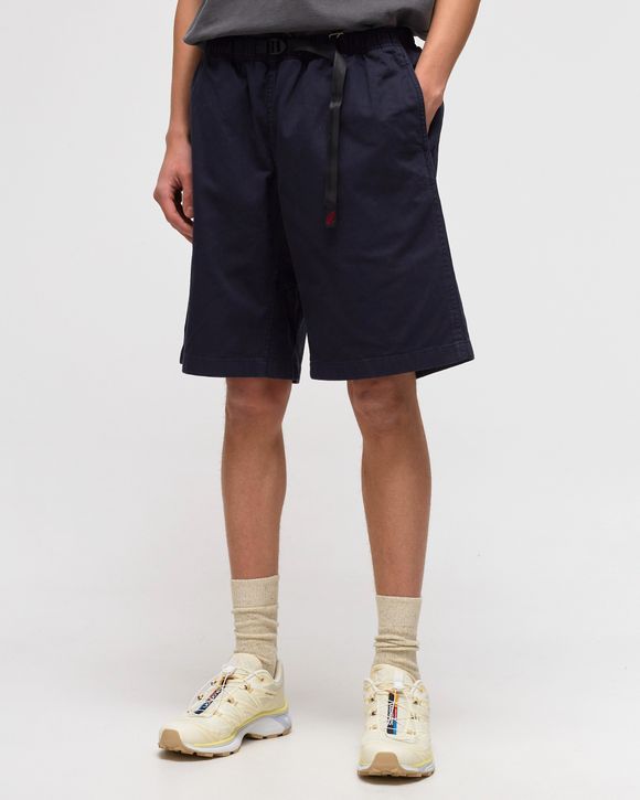 G-SHORT