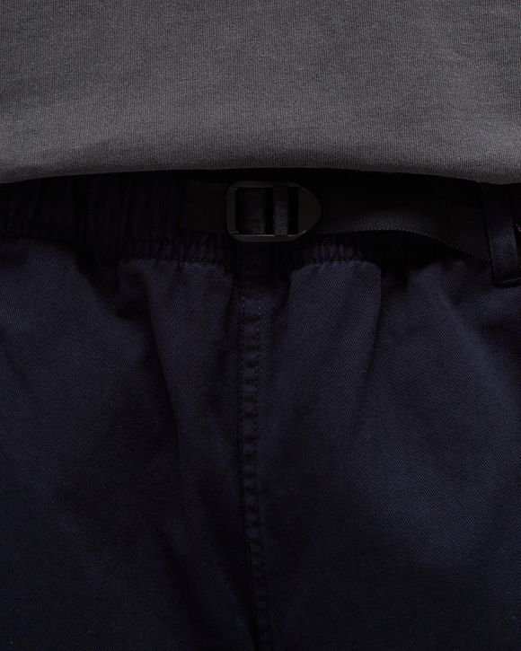 G-SHORT
