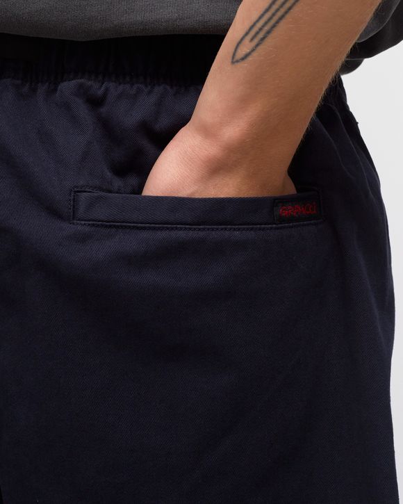 G-SHORT