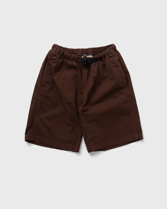 G-SHORT