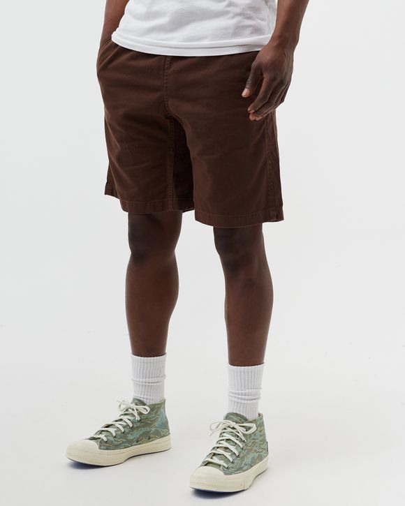 G-SHORT