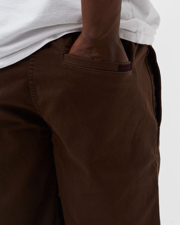 G-SHORT