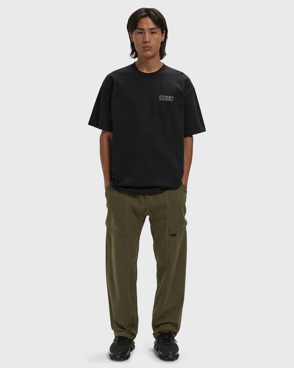GADGET PANT