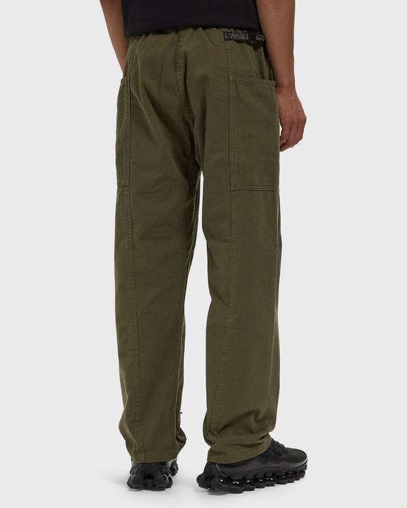 GADGET PANT