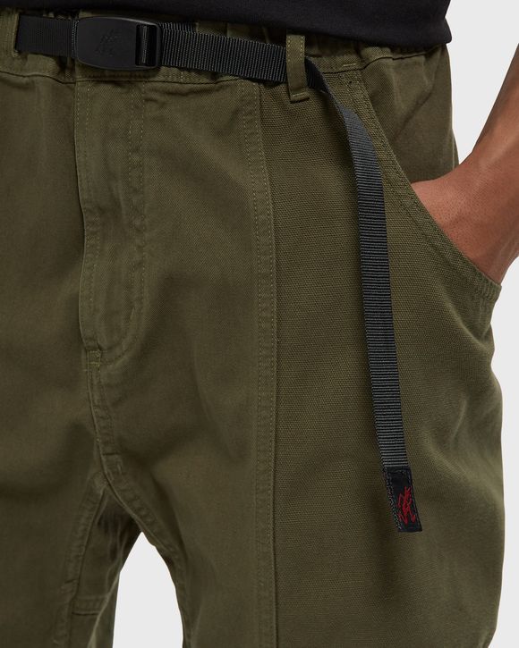 GADGET PANT
