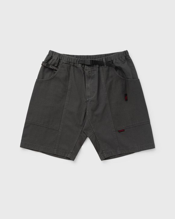 GADGET SHORT