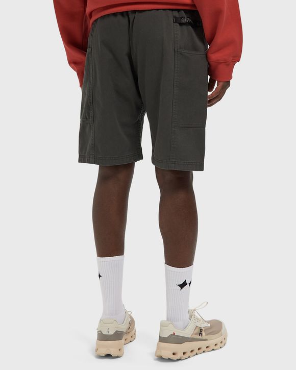GADGET SHORT