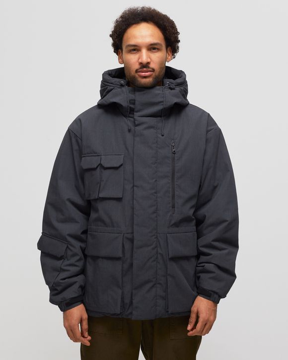Gramicci by F/CE. INSULATION JACKET