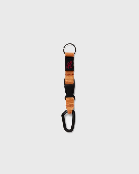 GRAMICCI KEY HOLDER