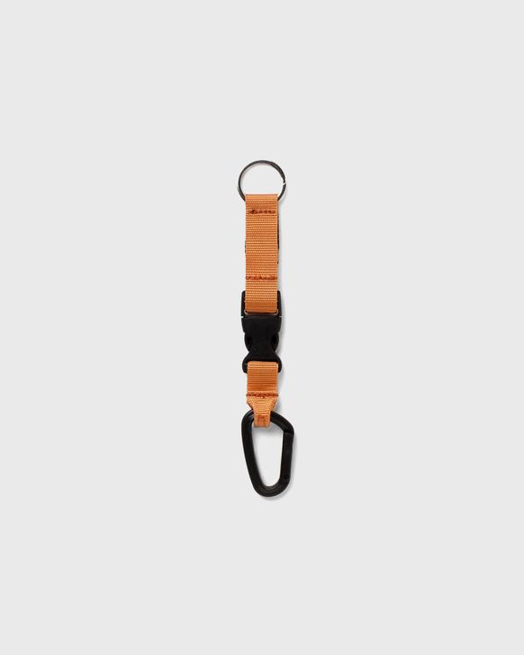 GRAMICCI KEY HOLDER