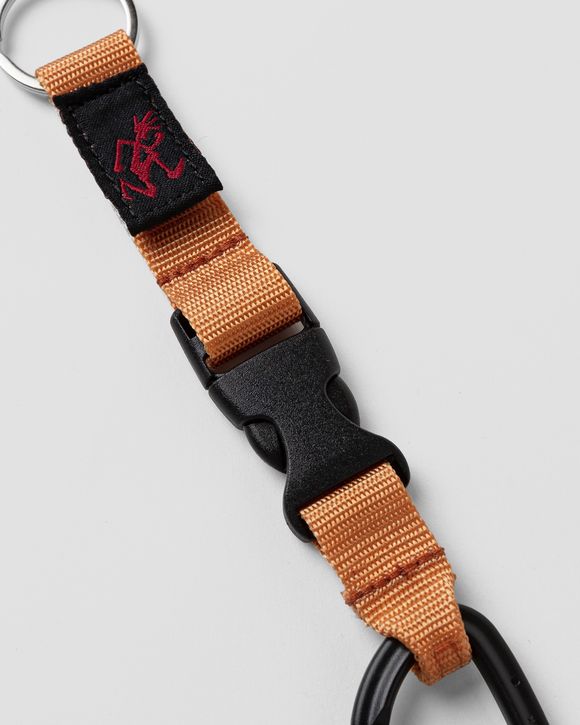 GRAMICCI KEY HOLDER