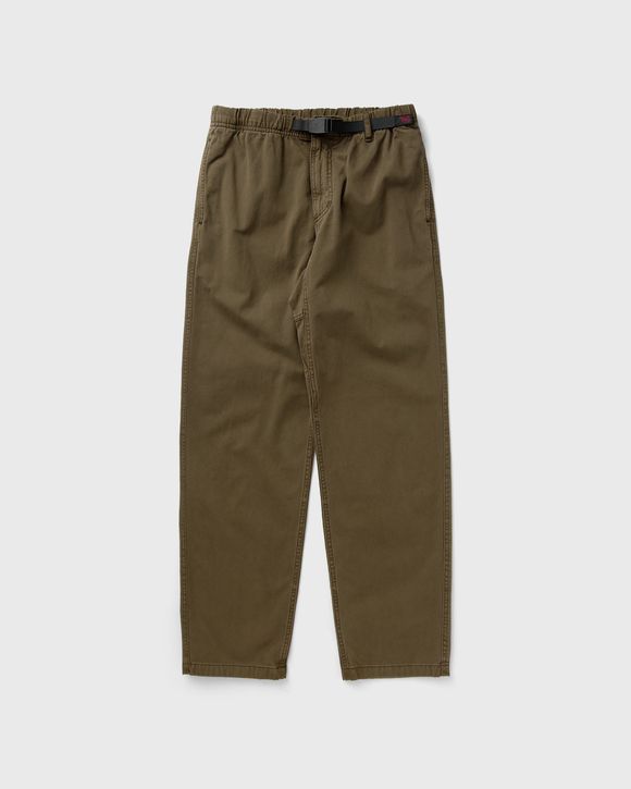 GRAMICCI PANT