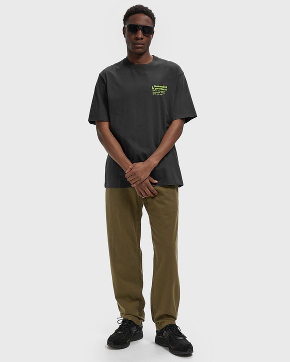 GRAMICCI PANT