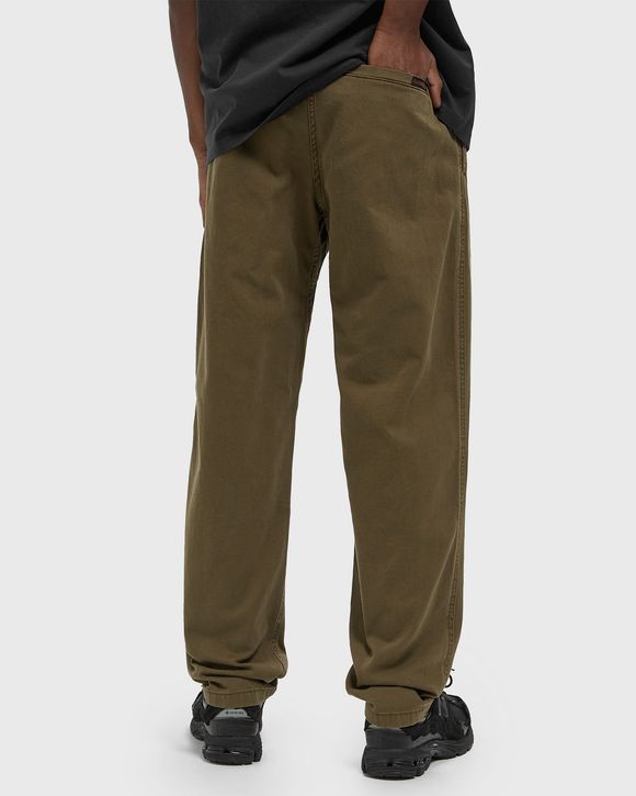 GRAMICCI PANT