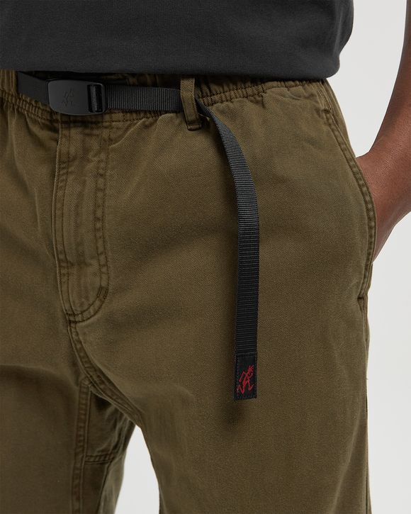 GRAMICCI PANT