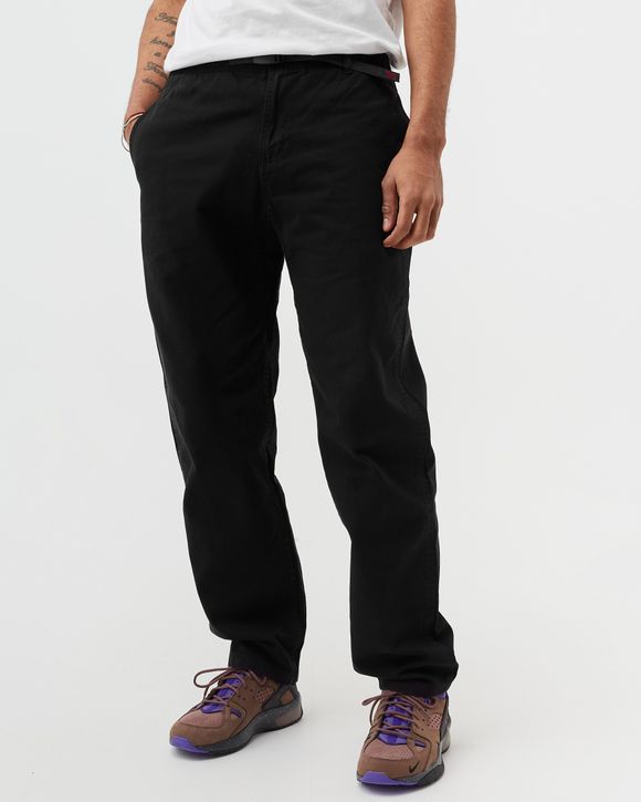 GRAMICCI PANT