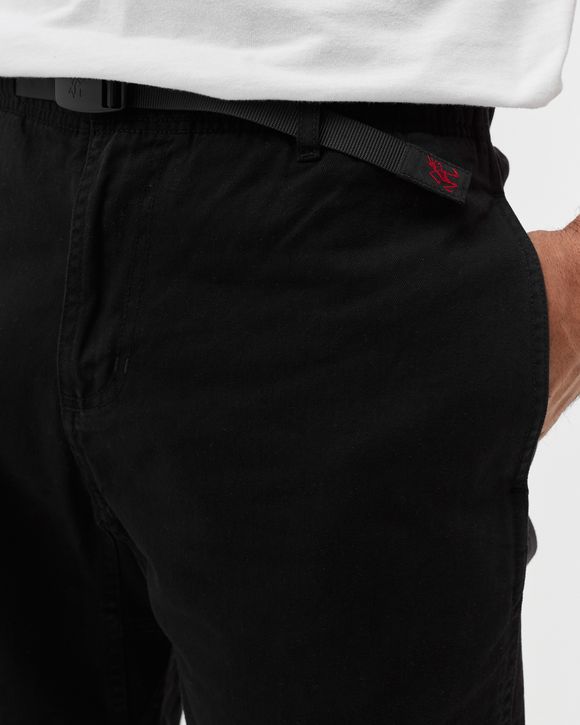 GRAMICCI PANT