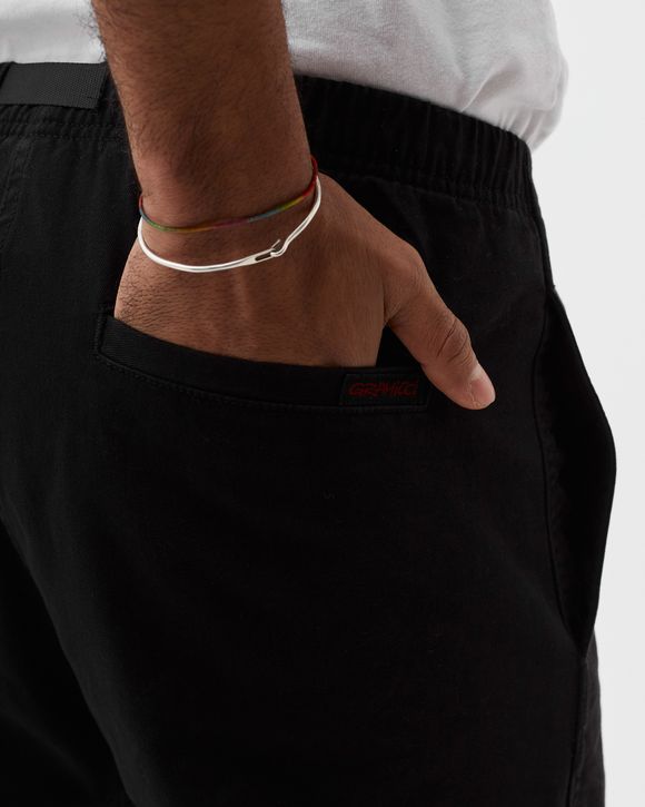 GRAMICCI PANT