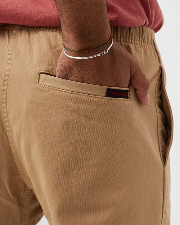 GRAMICCI PANT