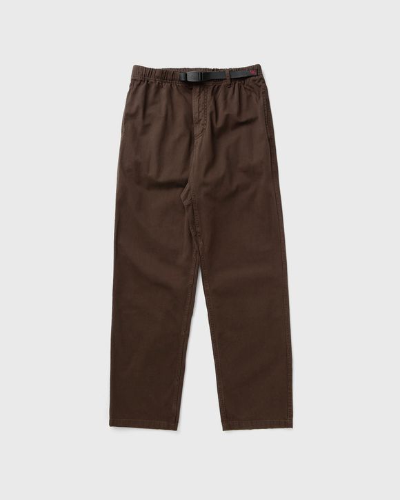 GRAMICCI PANT