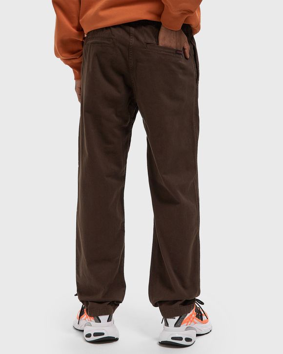 GRAMICCI PANT