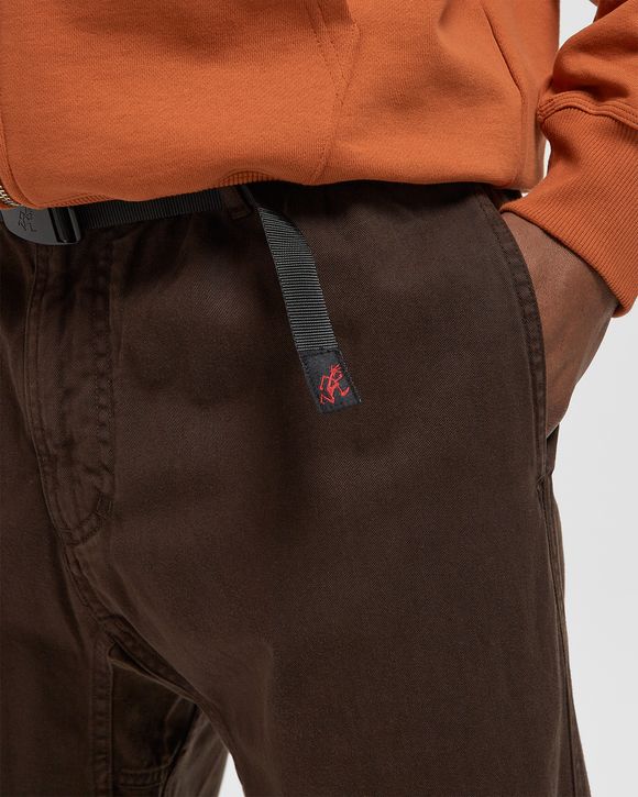 GRAMICCI PANT