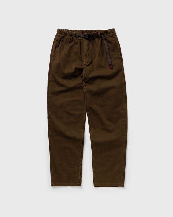GRAMICCI PANT