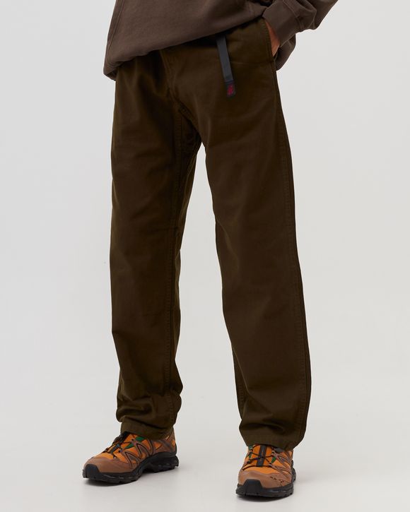 GRAMICCI PANT
