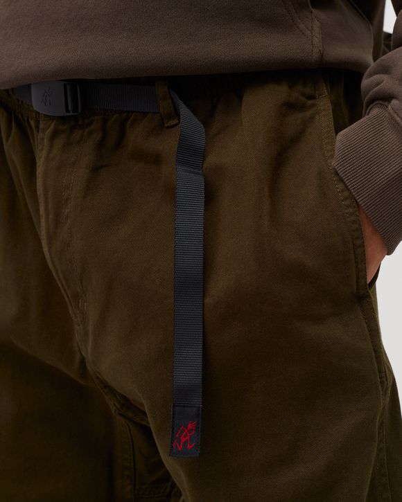 GRAMICCI PANT