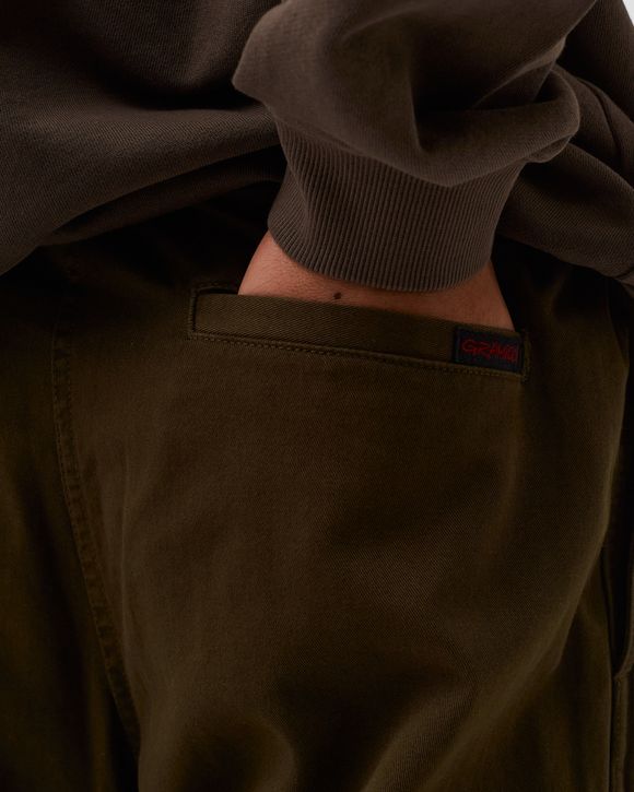 GRAMICCI PANT