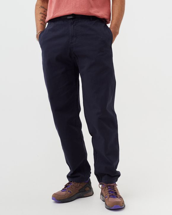 GRAMICCI PANT
