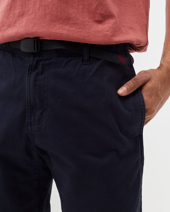 GRAMICCI PANT