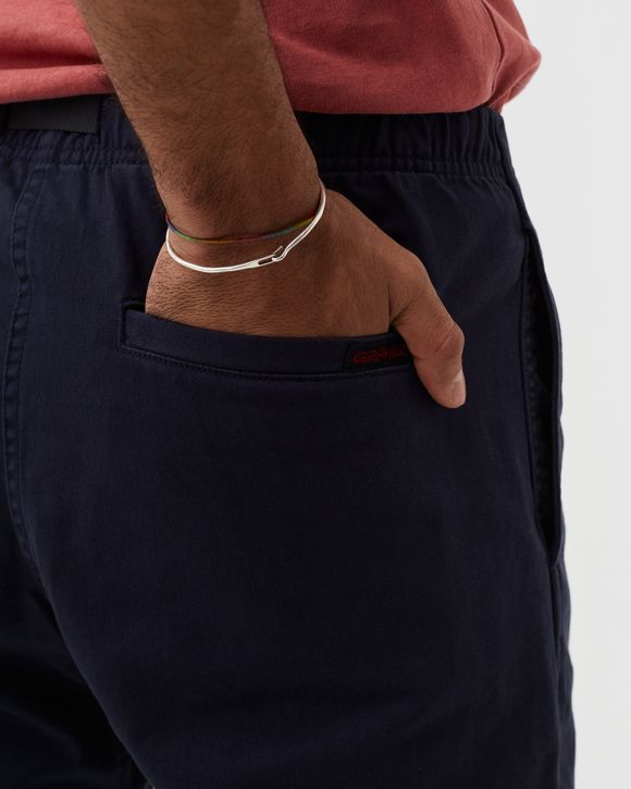 GRAMICCI PANT