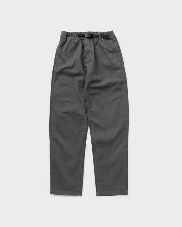 GRAMICCI PANT