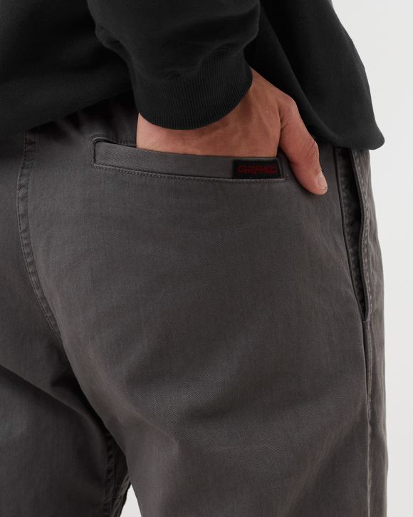 GRAMICCI PANT
