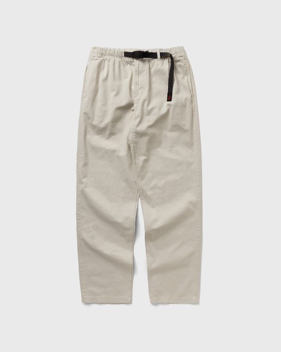 GRAMICCI PANT