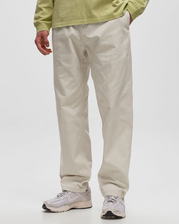 GRAMICCI PANT