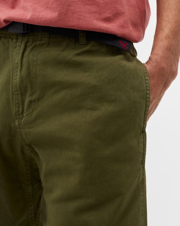 GRAMICCI PANT