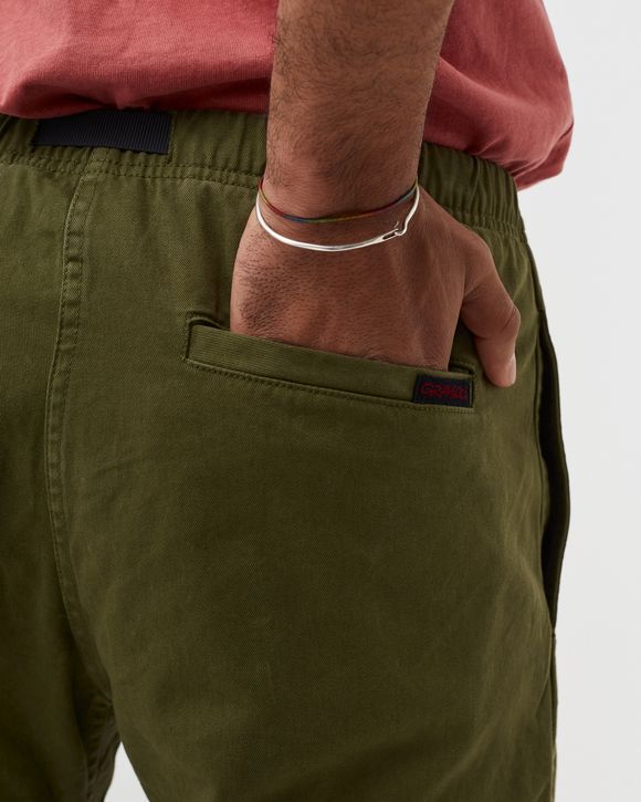 GRAMICCI PANT