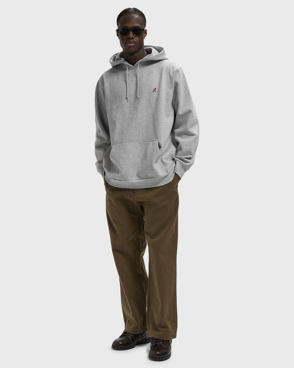 GRAMICCI PANT STRAIGHT FIT