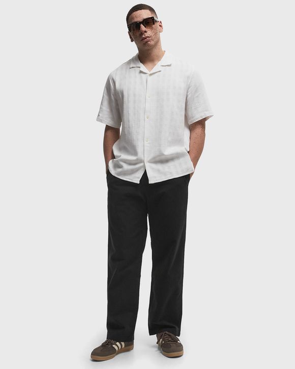 GRAMICCI PANT STRAIGHT FIT