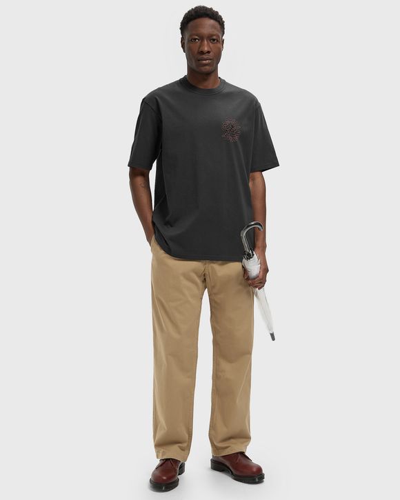 GRAMICCI PANT STRAIGHT FIT