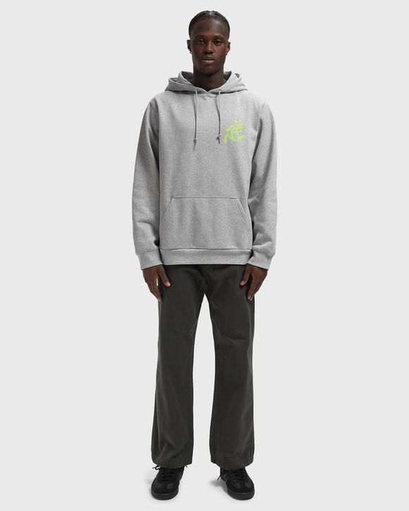 GRAMICCI PANT STRAIGHT FIT