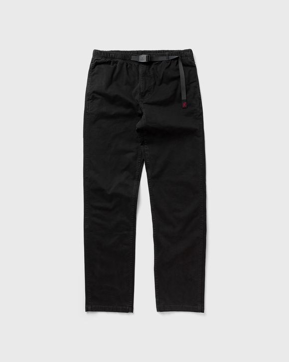 NN-PANT