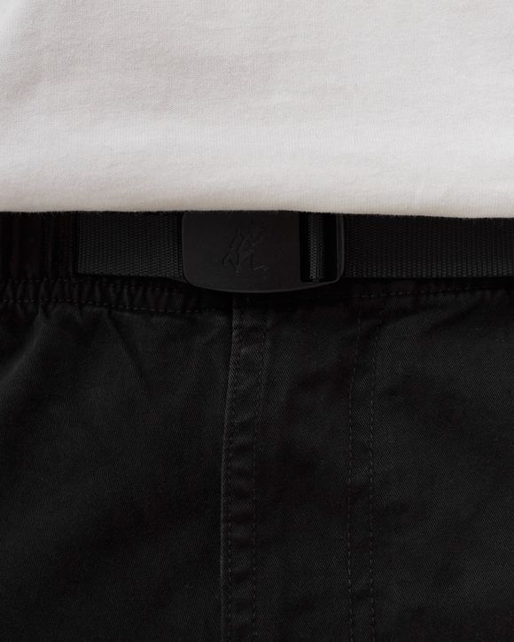NN-PANT