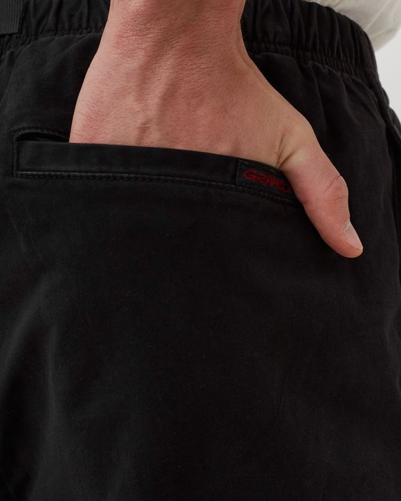 NN-PANT