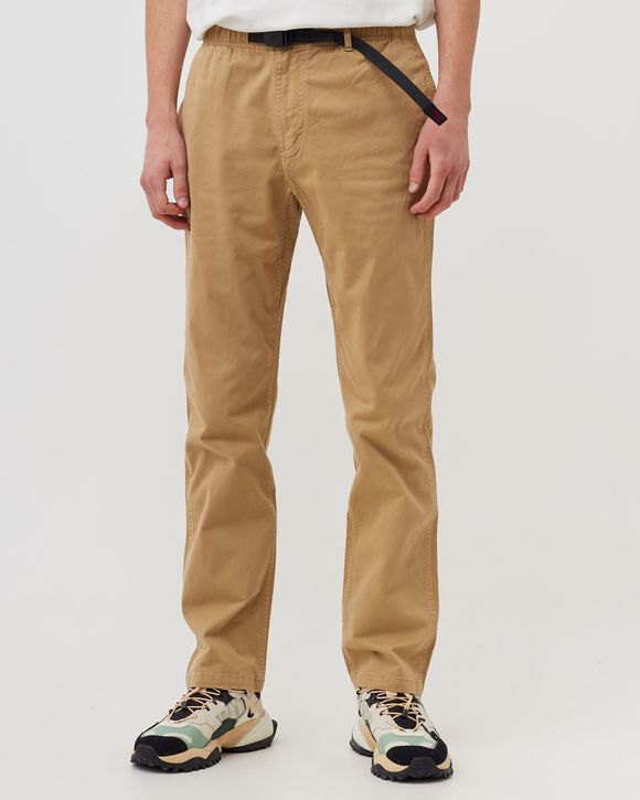 NN-PANT