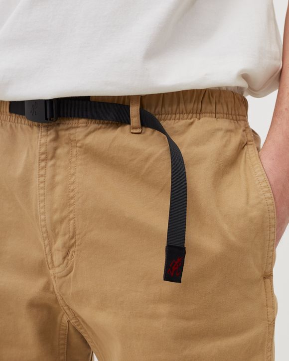 NN-PANT