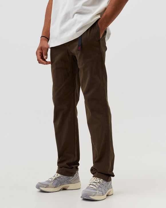 NN-PANT